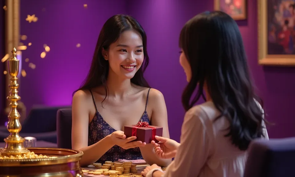 ktv4 เล่นบนมือถือ