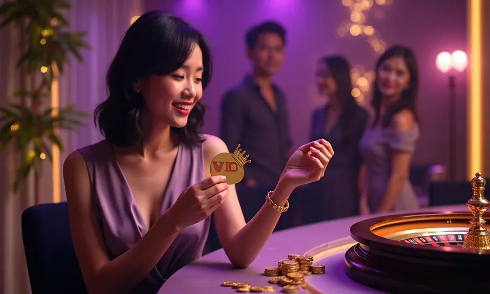 ktv4 นโยบายความเป็นส่วนตัวของ ktv4